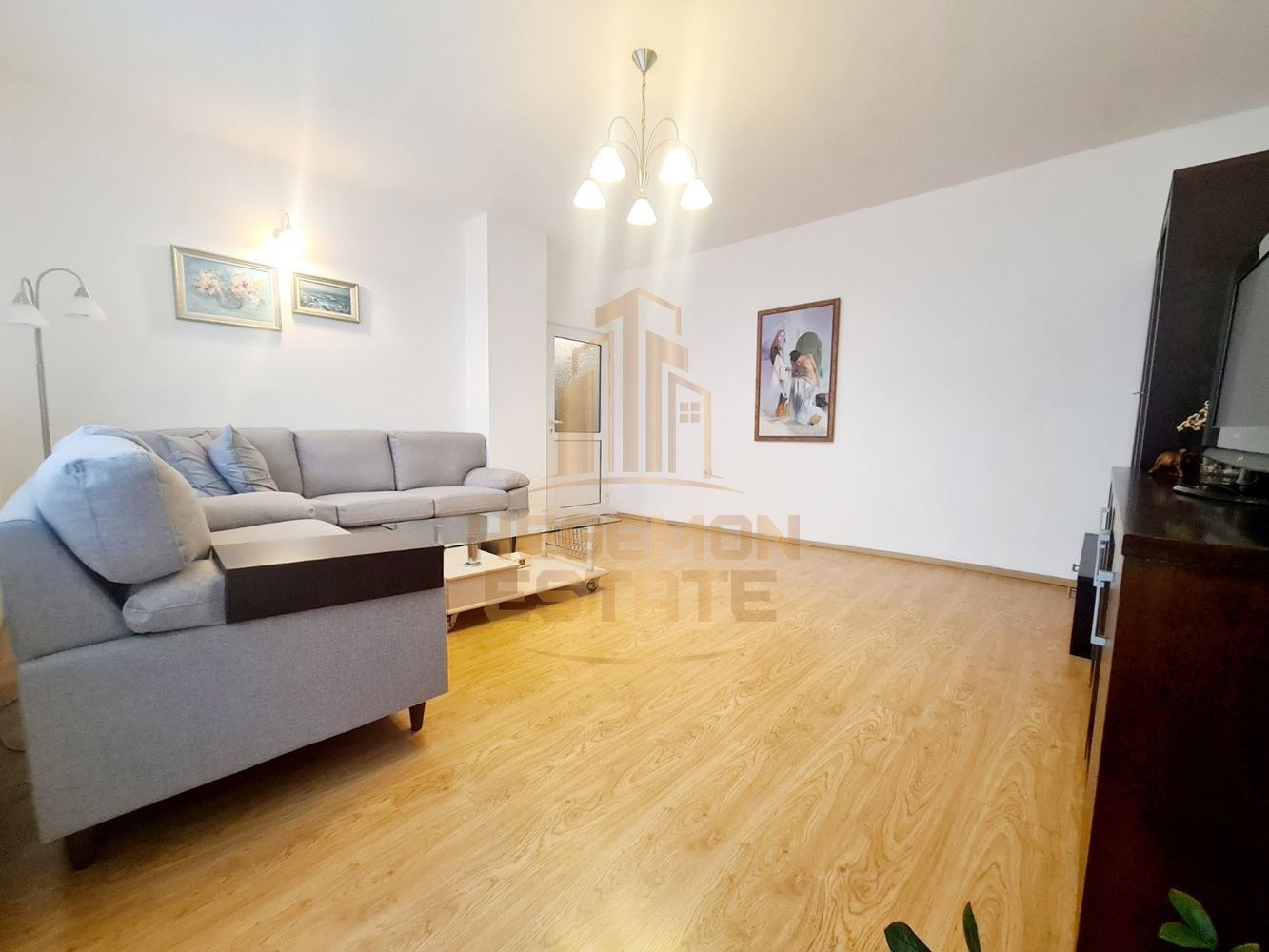 ������� 4-����� | Imot.bg � ����������� 2