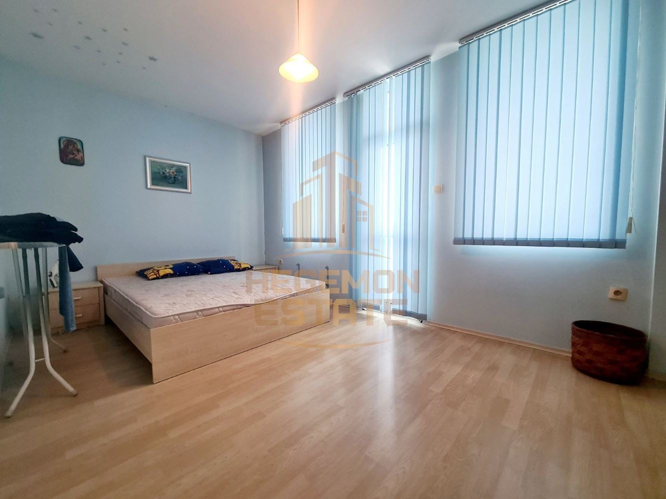 ������� 4-����� | Imot.bg � ����������� 4