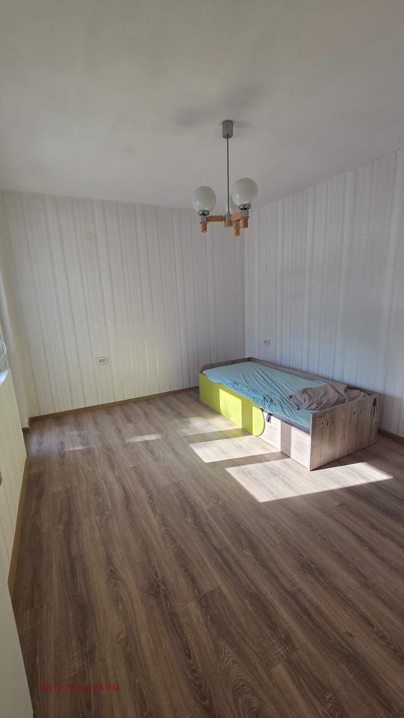 ������� 4-����� | Imot.bg � ����������� 5