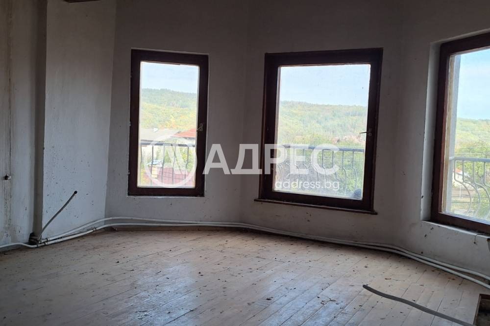 Продава КЪЩА | Imot.bg — изображение 7