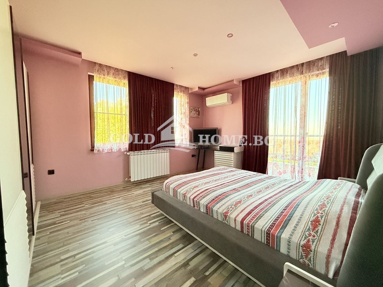 ������� ���� | Imot.bg � ����������� 13