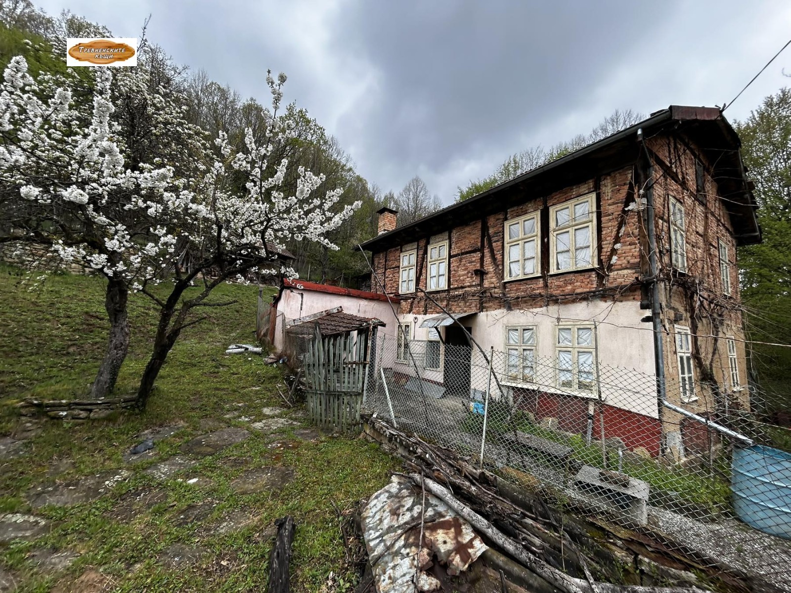 ������� ���� | Imot.bg � ����������� 1