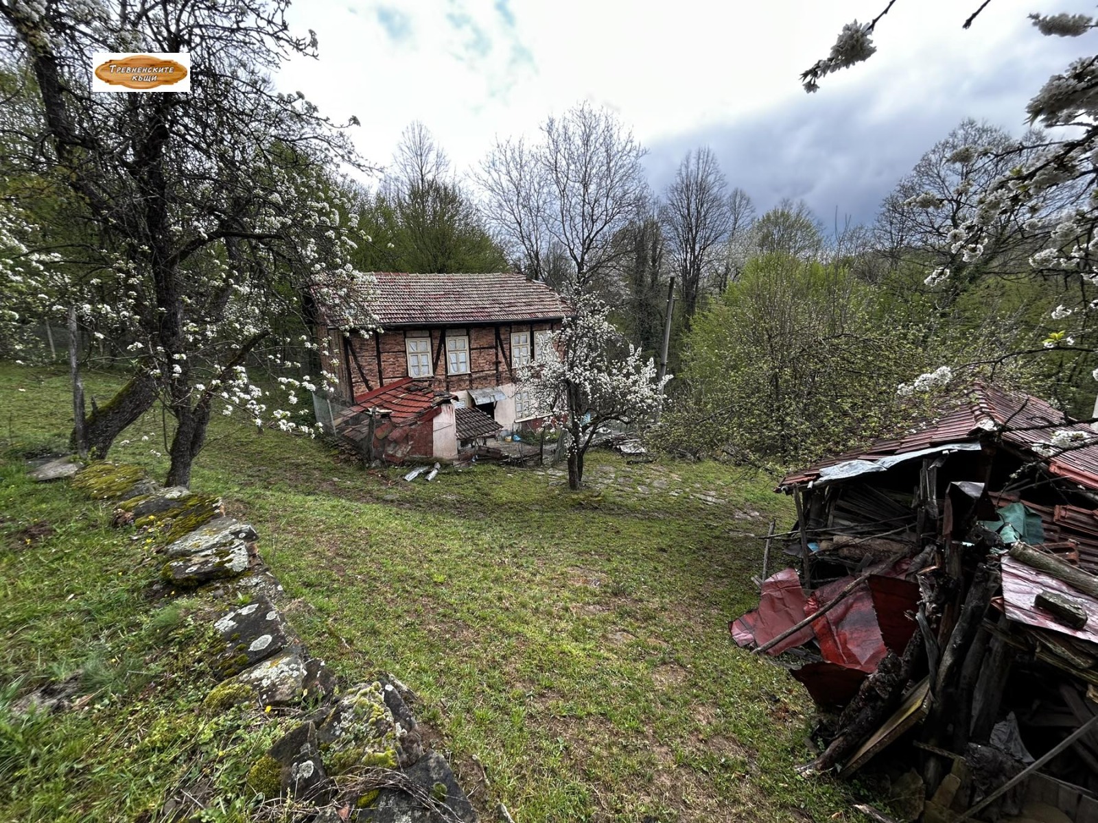 ������� ���� | Imot.bg � ����������� 2