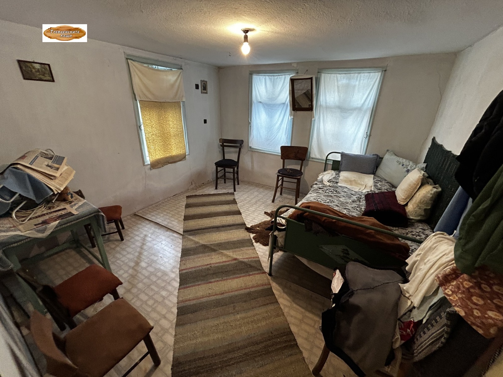������� ���� | Imot.bg � ����������� 11