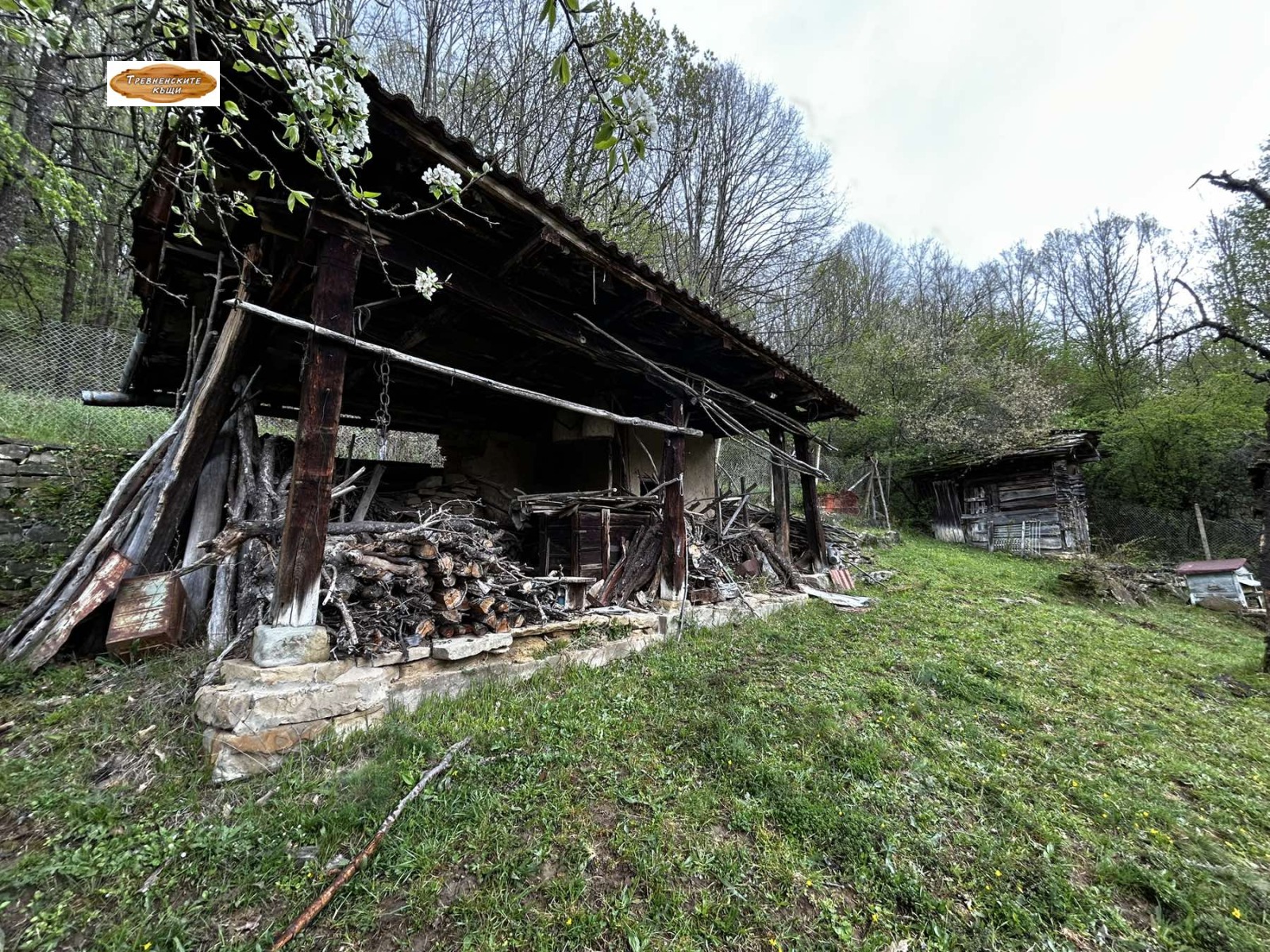 ������� ���� | Imot.bg � ����������� 5