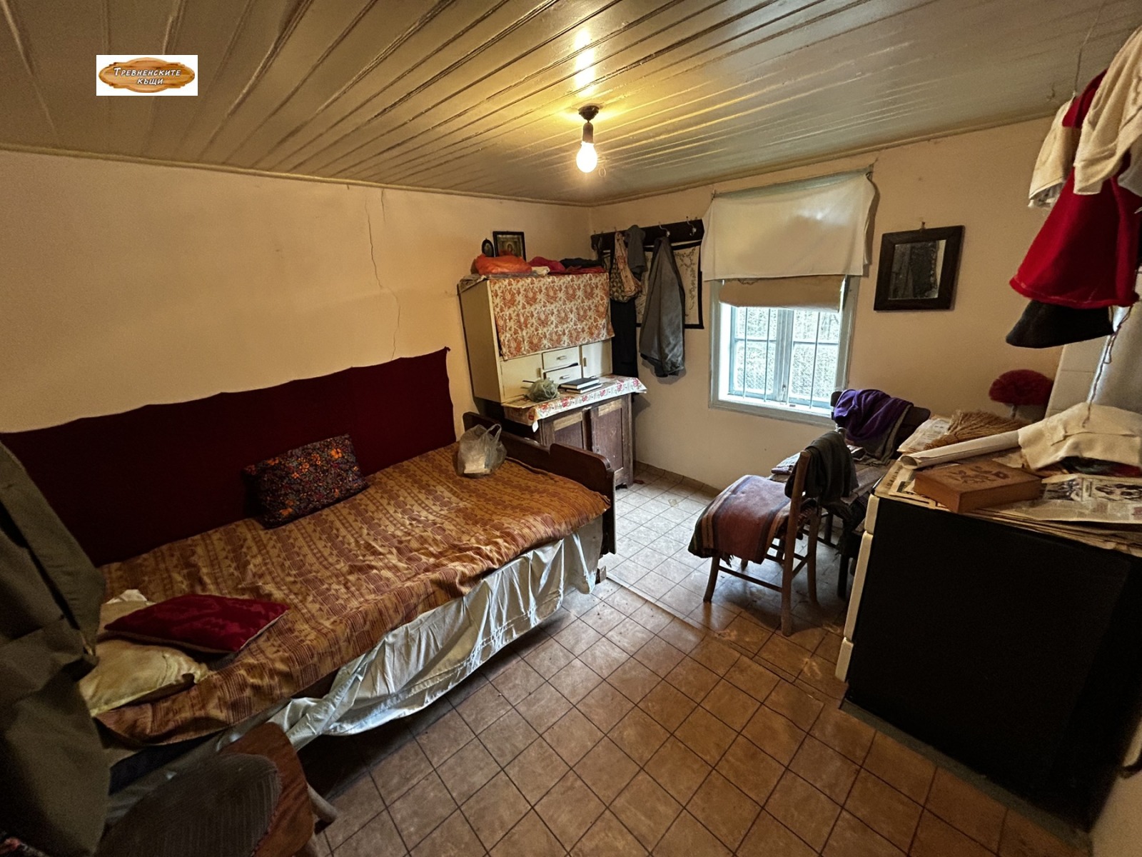 ������� ���� | Imot.bg � ����������� 10