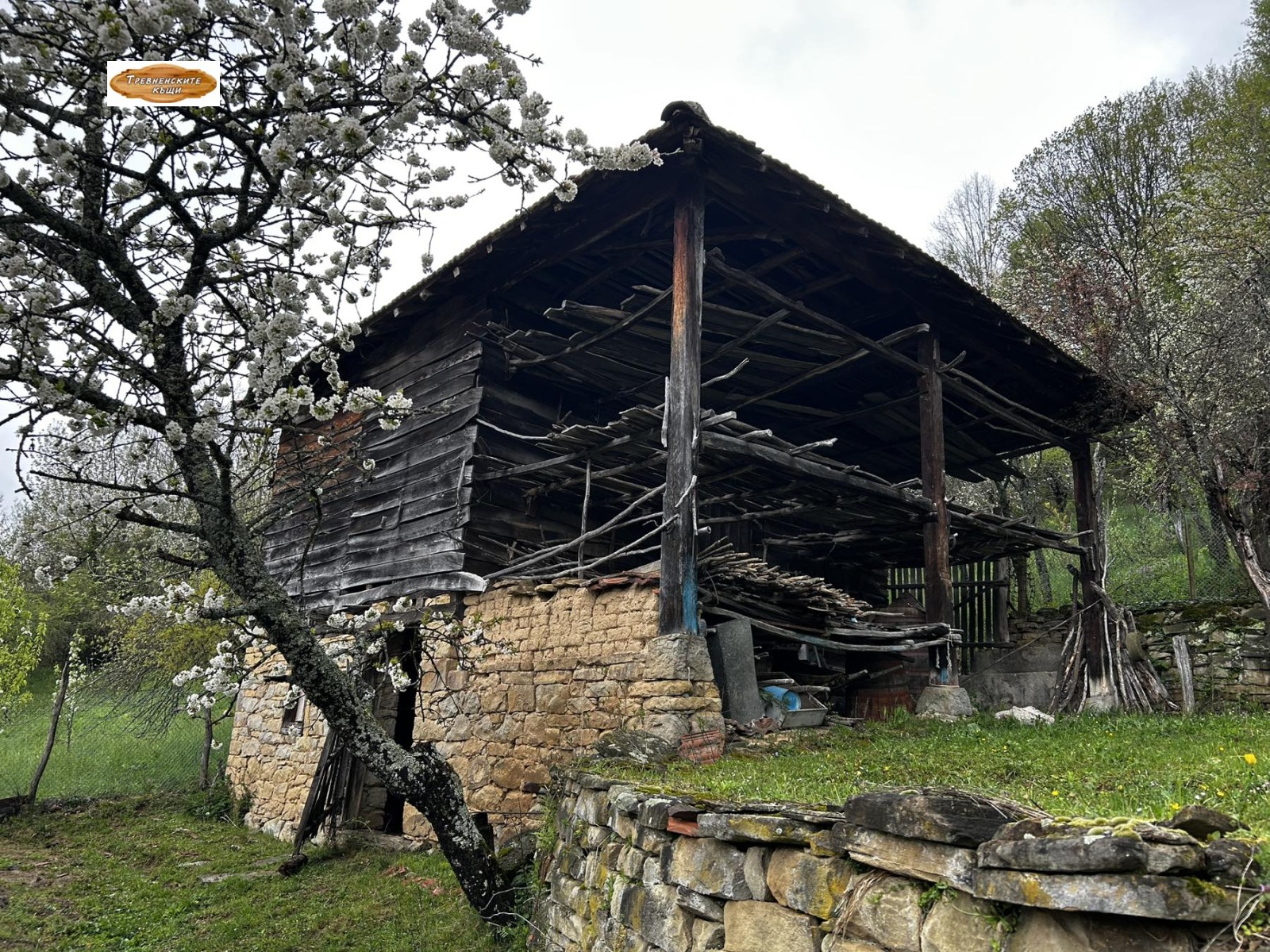 ������� ���� | Imot.bg � ����������� 6