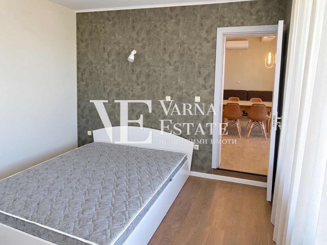 ������� ���� | Imot.bg � ����������� 5