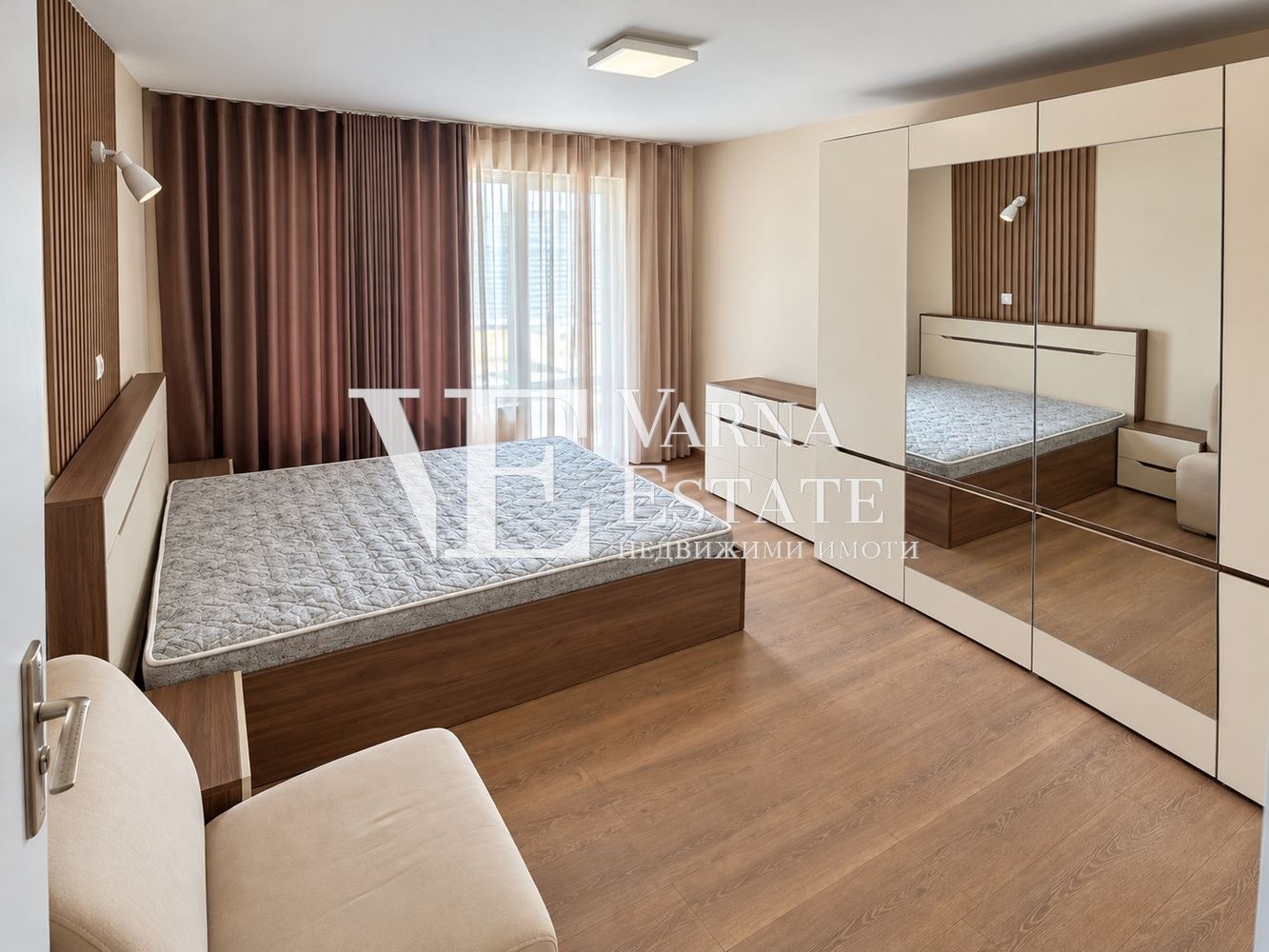 ������� ���� | Imot.bg � ����������� 12