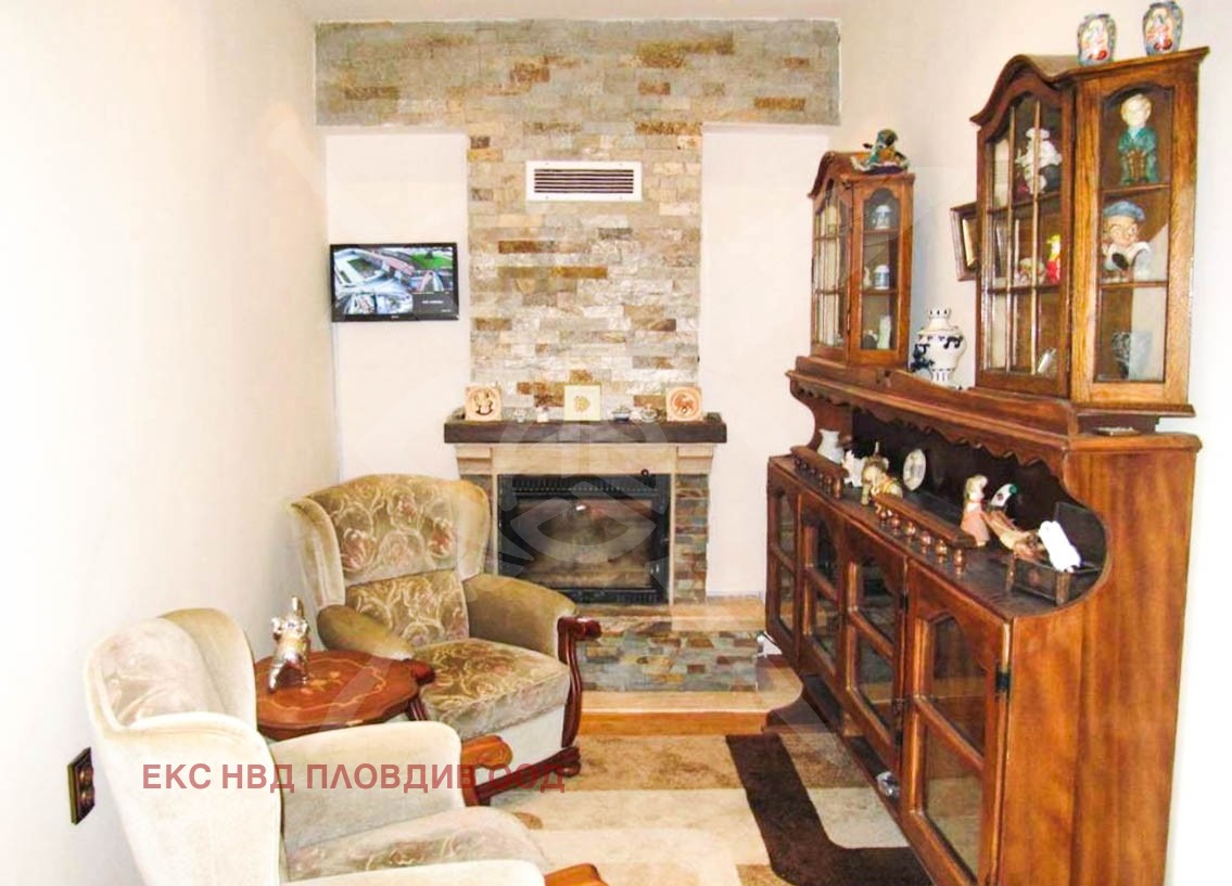 ������� ���� | Imot.bg � ����������� 2