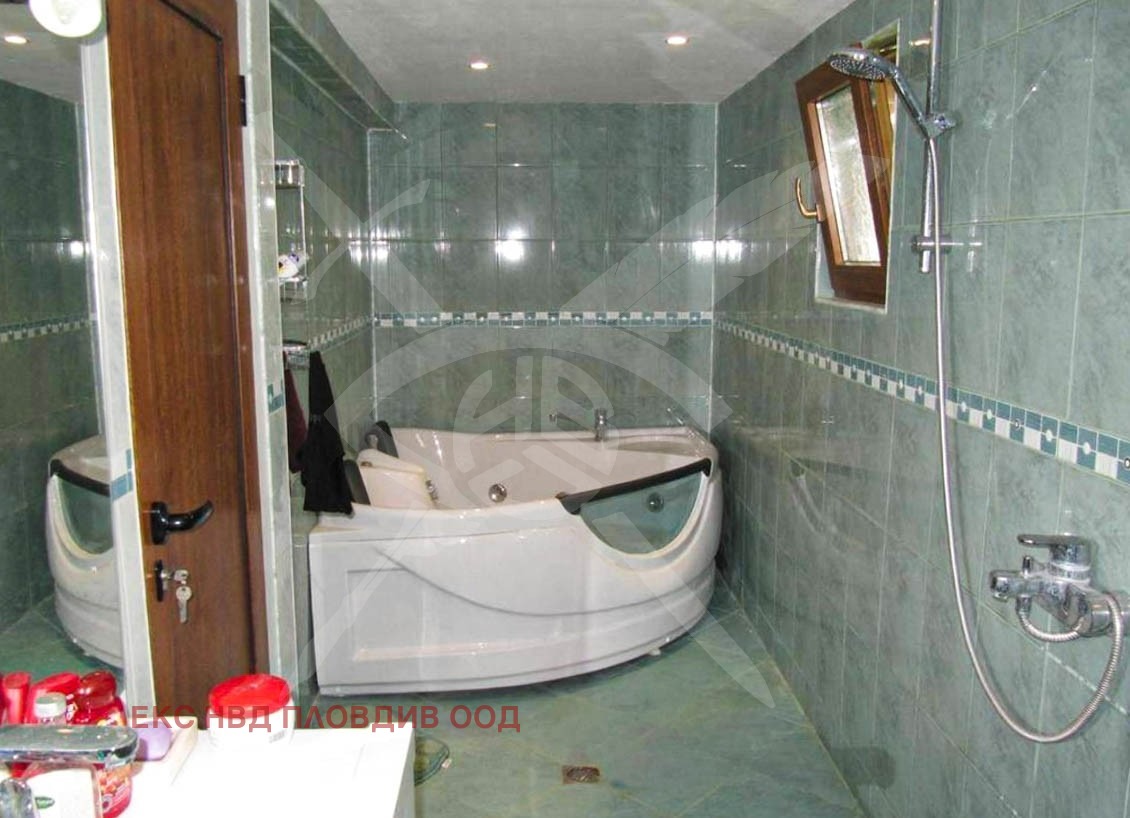 ������� ���� | Imot.bg � ����������� 8