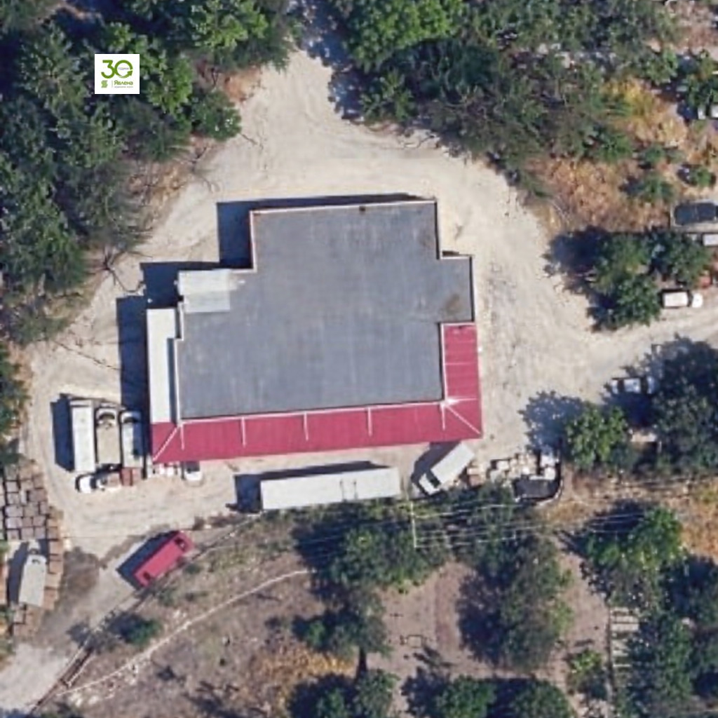 ������� ����� | Imot.bg � ����������� 1