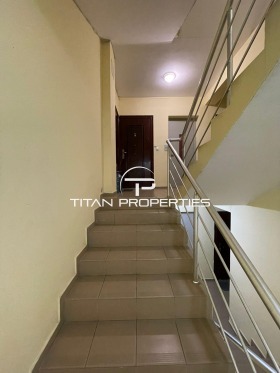  1- | Imot.bg    6