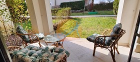 2- | Imot.bg    17