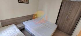  2- | Imot.bg    9
