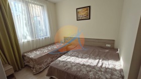  2- | Imot.bg    12