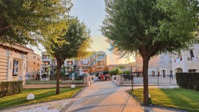   2-