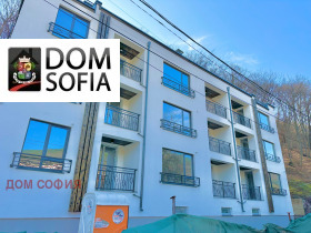 1 bedroom Pavlovo, Sofia 1