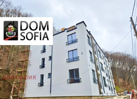 1 bedroom Pavlovo, Sofia 8