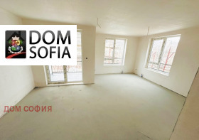 1 bedroom Pavlovo, Sofia 16