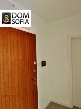  2- | Imot.bg    4