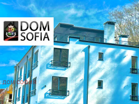 1 bedroom Pavlovo, Sofia 4