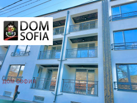 1 bedroom Pavlovo, Sofia 6