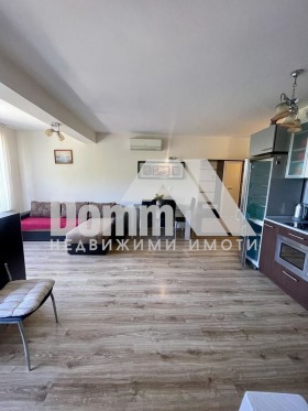 1 soverom Obzor, region Burgas 3