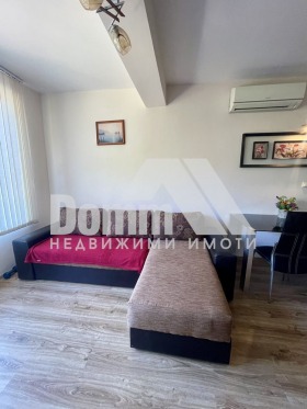 1 soverom Obzor, region Burgas 6