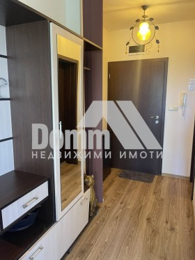 1 soverom Obzor, region Burgas 13