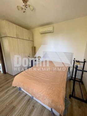 1 soverom Obzor, region Burgas 12