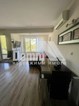 1 soverom Obzor, region Burgas 4