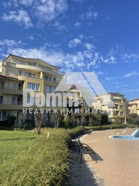 1 soverom Obzor, region Burgas 1