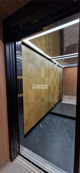  2- | Imot.bg    5