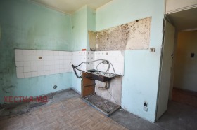  2- | Imot.bg    8