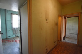  2- | Imot.bg    7