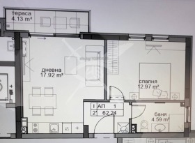 ����� ������� 2-�����,�. �����, ������ ������