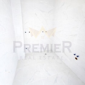 ����� ������� 2-�����,���� �����, ������ 1>