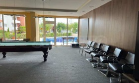 ������� 2-����� | Imot.bg � ����� ������ 17