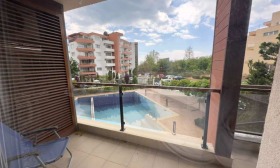 ������� 2-����� | Imot.bg � ����� ������ 13