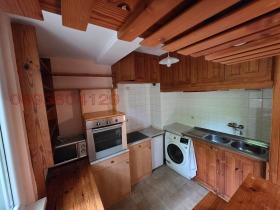 ������� 2-����� | Imot.bg � ����� ������ 2