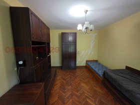 ������� 2-����� | Imot.bg � ����� ������ 9