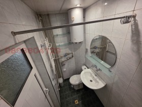 ������� 2-����� | Imot.bg � ����� ������ 12