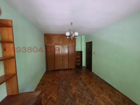 ������� 2-����� | Imot.bg � ����� ������ 7