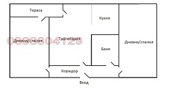 ������� 2-����� | Imot.bg � ����� ������ 16
