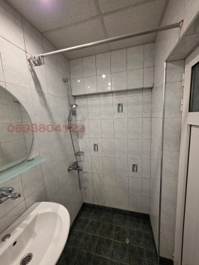 ������� 2-����� | Imot.bg � ����� ������ 13