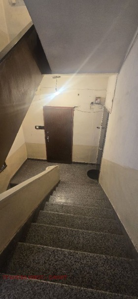 ������� 2-����� | Imot.bg � ����� ������ 11