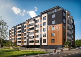 ������� 2-����� | Imot.bg � ����� ������ 2