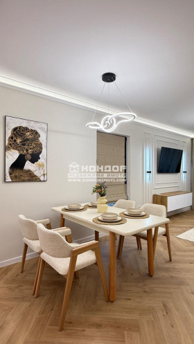 ������� 2-����� | Imot.bg � ����� ������ 4