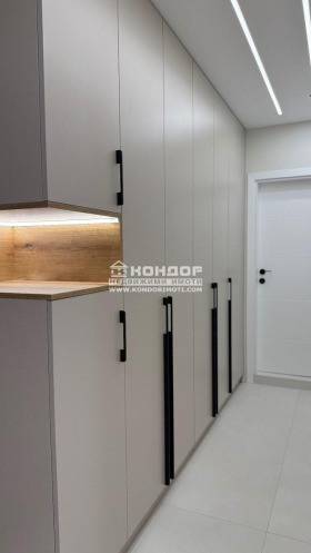 ������� 2-����� | Imot.bg � ����� ������ 15